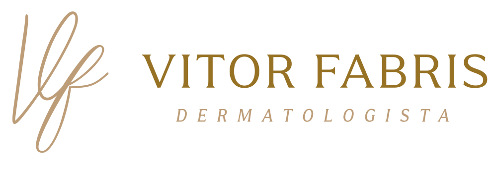 Dr. Vitor Fabris — Dermatologista